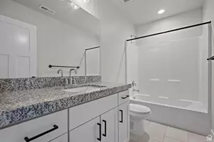 9781 N Aaron Ave, Eagle Mountain, UT 84005 - Photo 20