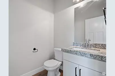 9781 N Aaron Ave #207, Eagle Mountain, UT 84005 - Photo 14