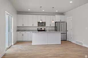 9781 N Aaron Ave, Eagle Mountain, UT 84005 - Photo 10