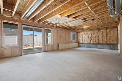 9781 N Aaron Ave #207, Eagle Mountain, UT 84005 - Photo 22