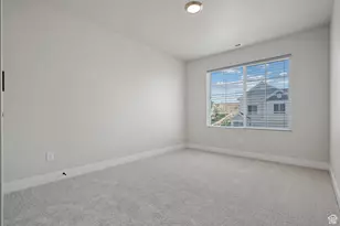 9781 N Aaron Ave, Eagle Mountain, UT 84005 - Photo 18