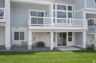 9781 N Aaron Ave, Eagle Mountain, UT 84005 - Photo 4