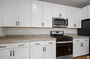 9781 N Aaron Ave, Eagle Mountain, UT 84005 - Photo 12