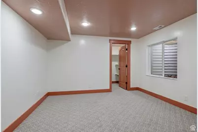 346 W Durfee Street St S, Grantsville, UT 84029 - Photo 30