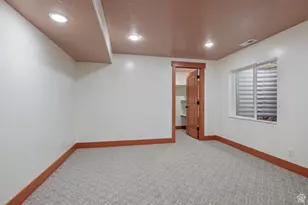 346 W Durfee Street St S, Grantsville, UT 84029 - Photo 30