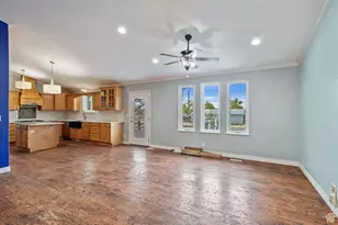 346 W Durfee Street St S, Grantsville, UT 84029 - Photo 12