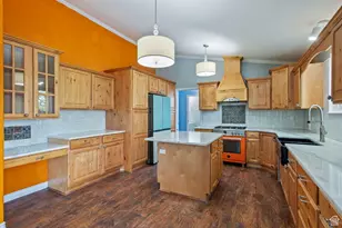 346 W Durfee Street St S, Grantsville, UT 84029 - Photo 20