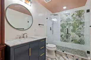 346 W Durfee Street St S, Grantsville, UT 84029 - Photo 28
