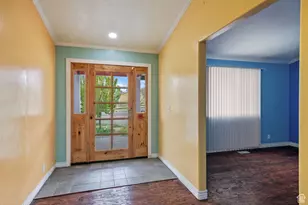 346 W Durfee Street St S, Grantsville, UT 84029 - Photo 8