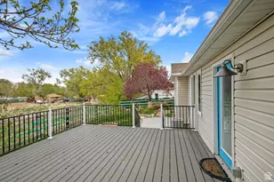 346 W Durfee Street St S, Grantsville, UT 84029 - Photo 36