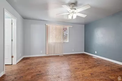 346 W Durfee Street St S, Grantsville, UT 84029 - Photo 22