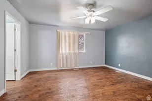 346 W Durfee Street St S, Grantsville, UT 84029 - Photo 22