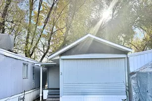 155 W State St, Lehi, UT 84043 - Photo 1