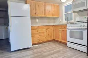 155 W State St, Lehi, UT 84043 - Photo 1