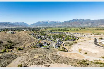 1207 E Grouse Ridge Cir E #208, Heber City, UT 84032 - Photo 8