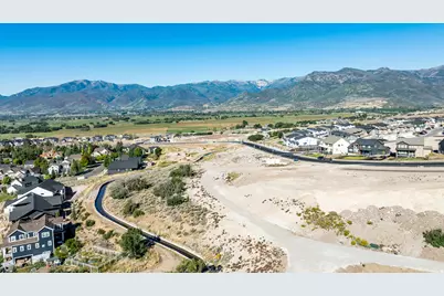 1207 E Grouse Ridge Cir E #208, Heber City, UT 84032 - Photo 10