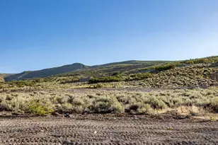 1207 E Grouse Ridge Cir E, Heber City, UT 84032 - Photo 6