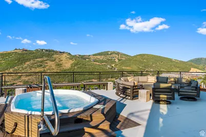 1258 Rothwell Rd, Park City, UT 84060 - Photo 46