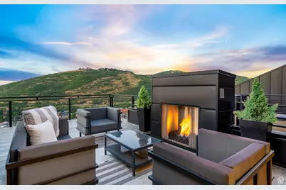 1258 Rothwell Rd, Park City, UT 84060 - Photo 4