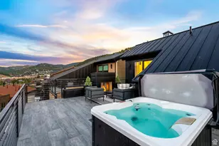 1258 Rothwell Rd, Park City, UT 84060 - Photo 24