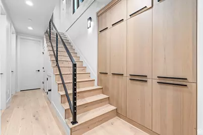 1258 Rothwell Rd, Park City, UT 84060 - Photo 26