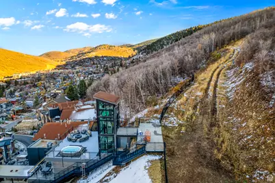 1258 Rothwell Rd, Park City, UT 84060 - Photo 54