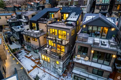 1258 Rothwell Rd, Park City, UT 84060 - Photo 40