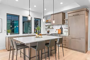 1258 Rothwell Rd, Park City, UT 84060 - Photo 8
