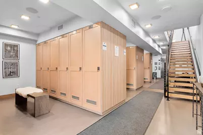 1258 Rothwell Rd, Park City, UT 84060 - Photo 50