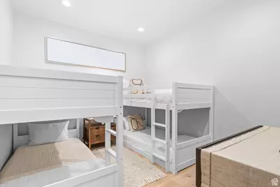 1258 Rothwell Rd, Park City, UT 84060 - Photo 32