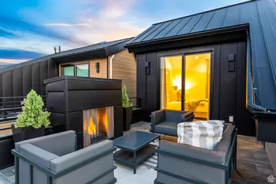 1258 Rothwell Rd, Park City, UT 84060 - Photo 22