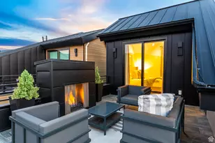 1258 Rothwell Rd, Park City, UT 84060 - Photo 22