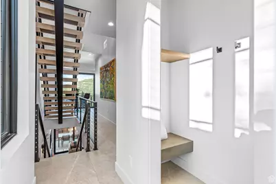 1258 Rothwell Rd, Park City, UT 84060 - Photo 36