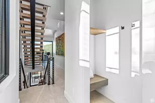 1258 Rothwell Rd, Park City, UT 84060 - Photo 36