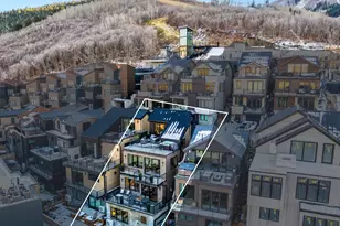 1258 Rothwell Rd, Park City, UT 84060 - Photo 2