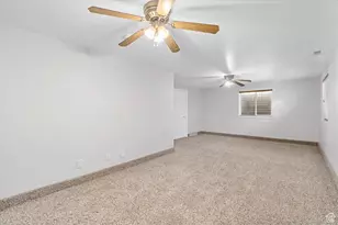 68 E 100 N, Nephi, UT 84648 - Photo 42