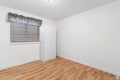 68 E 100 N, Nephi, UT 84648 - Photo 44