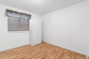 68 E 100 N, Nephi, UT 84648 - Photo 44