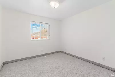 68 E 100 N, Nephi, UT 84648 - Photo 36