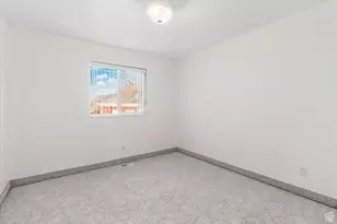 68 E 100 N, Nephi, UT 84648 - Photo 36