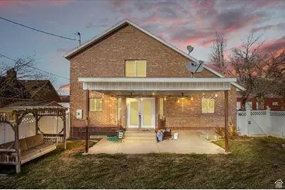 68 E 100 N, Nephi, UT 84648 - Photo 18