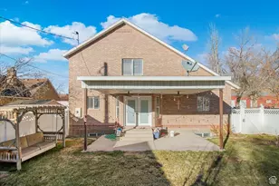 68 E 100 N, Nephi, UT 84648 - Photo 14