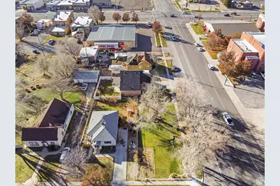 68 E 100 N, Nephi, UT 84648 - Photo 4