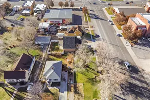 68 E 100 N, Nephi, UT 84648 - Photo 4