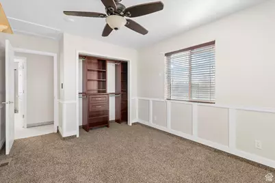 68 E 100 N, Nephi, UT 84648 - Photo 38