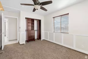 68 E 100 N, Nephi, UT 84648 - Photo 38