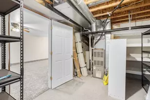 68 E 100 N, Nephi, UT 84648 - Photo 46