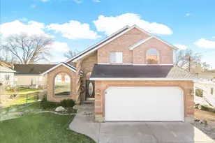 68 E 100 N, Nephi, UT 84648 - Photo 2