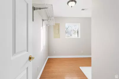 68 E 100 N, Nephi, UT 84648 - Photo 32