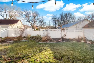 68 E 100 N, Nephi, UT 84648 - Photo 16